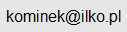 kominek@ilko.pl